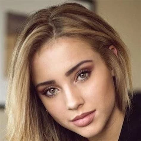 Charly Jordan Wiki